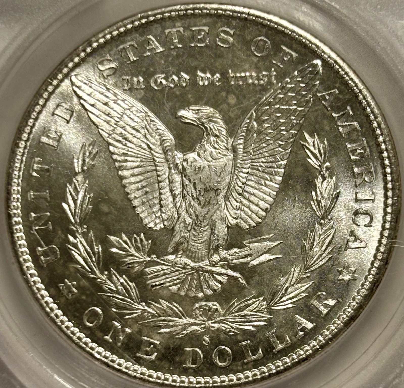 1880S rev 9-26.jpg