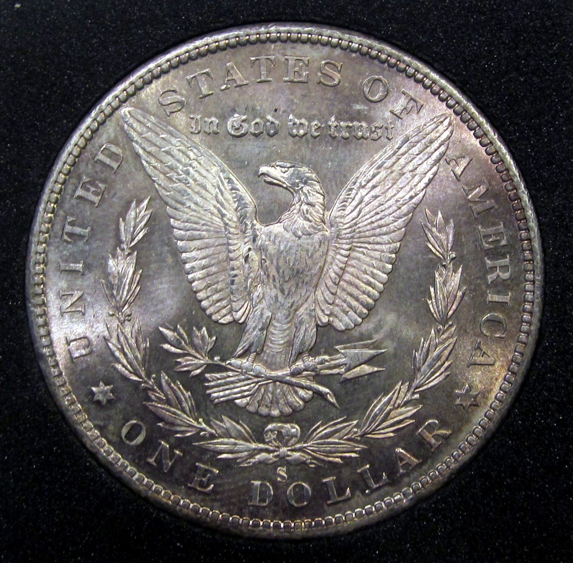 1880S-REV.jpg