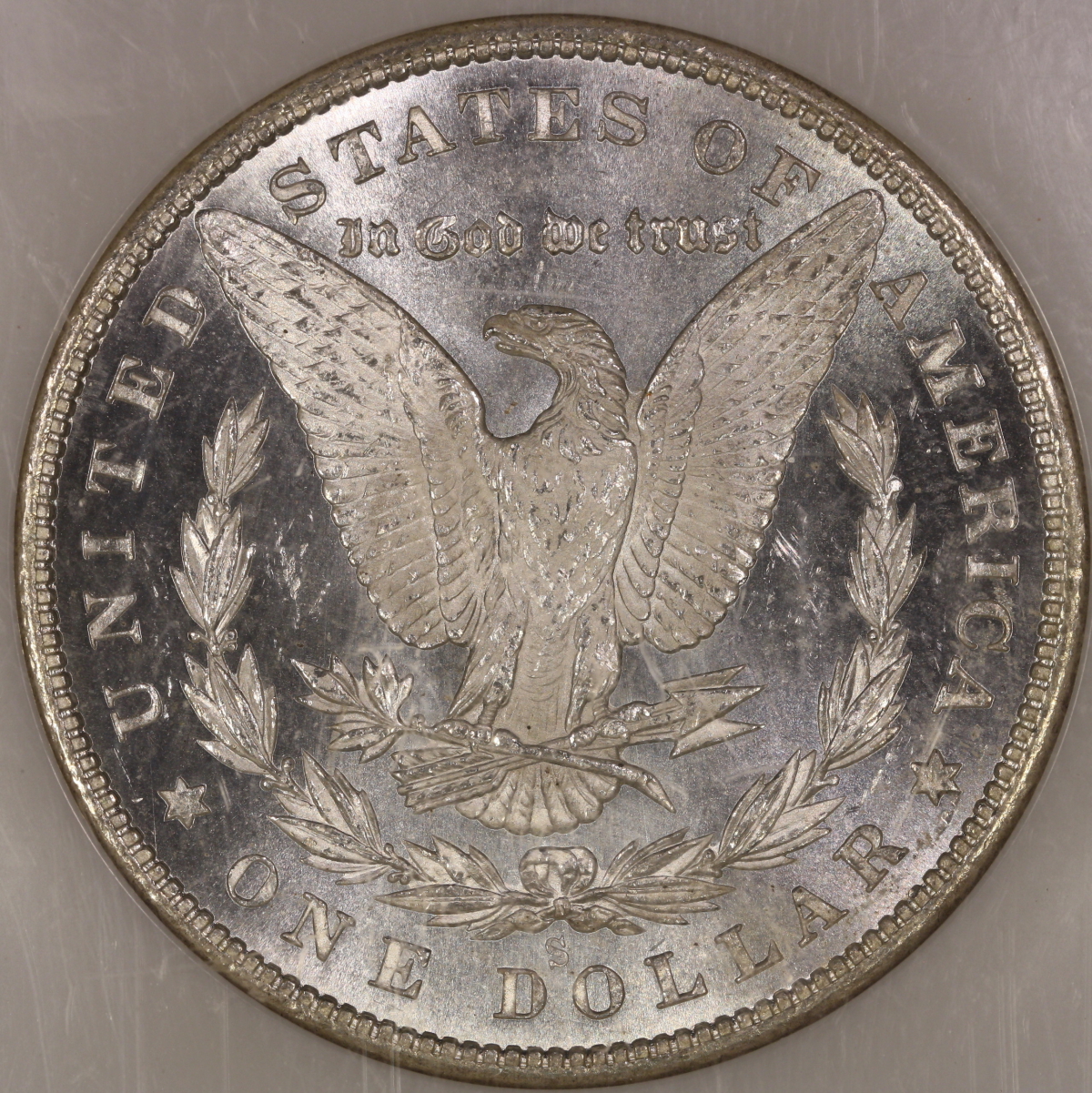 1880S.rev1pl1k.JPG