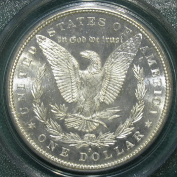 1880s Rev2169.JPG