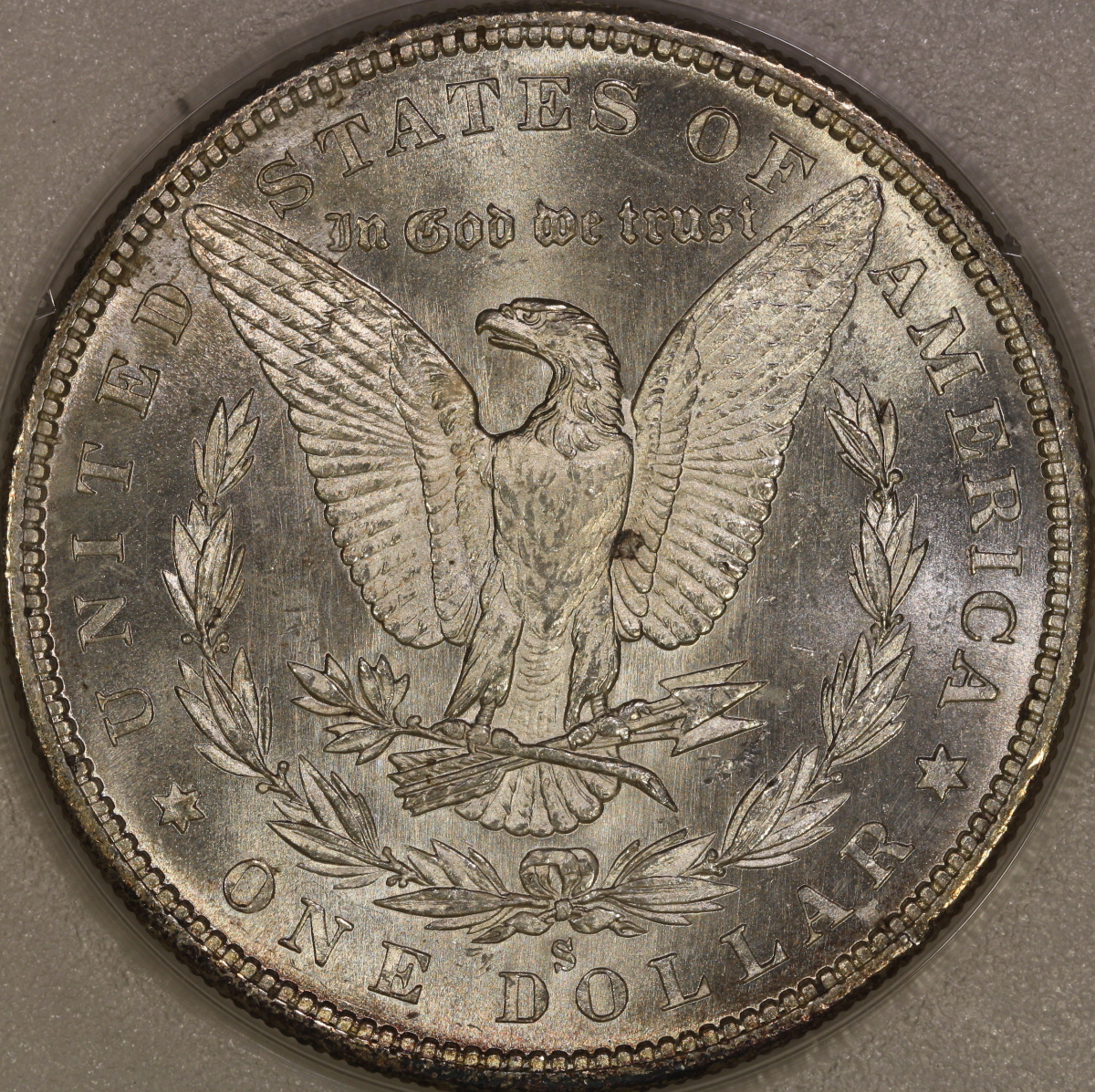 1880s.revpl.1.2k.JPG