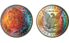 1880S_MS68Morgan_Obv-2.jpg
