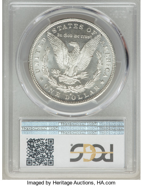 1880SMS65+ Reverse.jpg