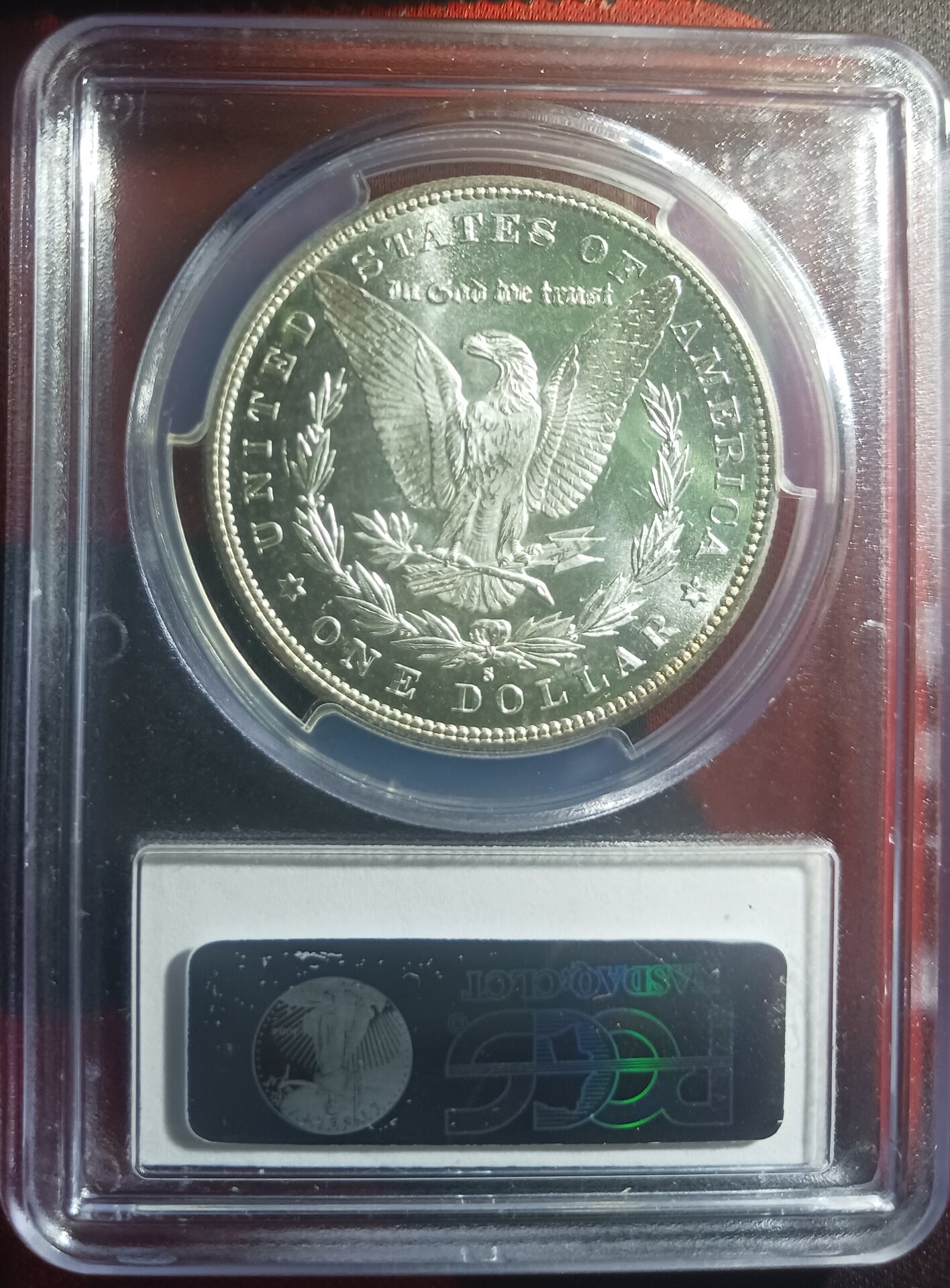 1880sr.jpg