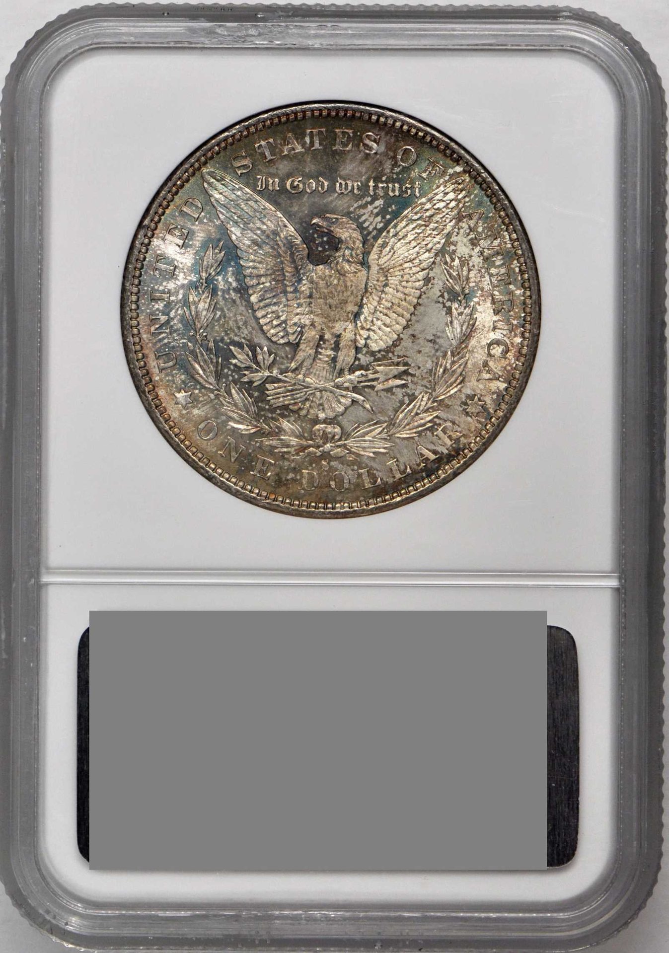 1880sr.JPG