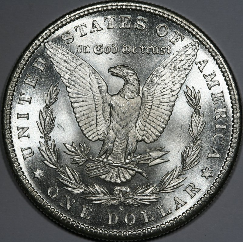 1880SRev.JPG