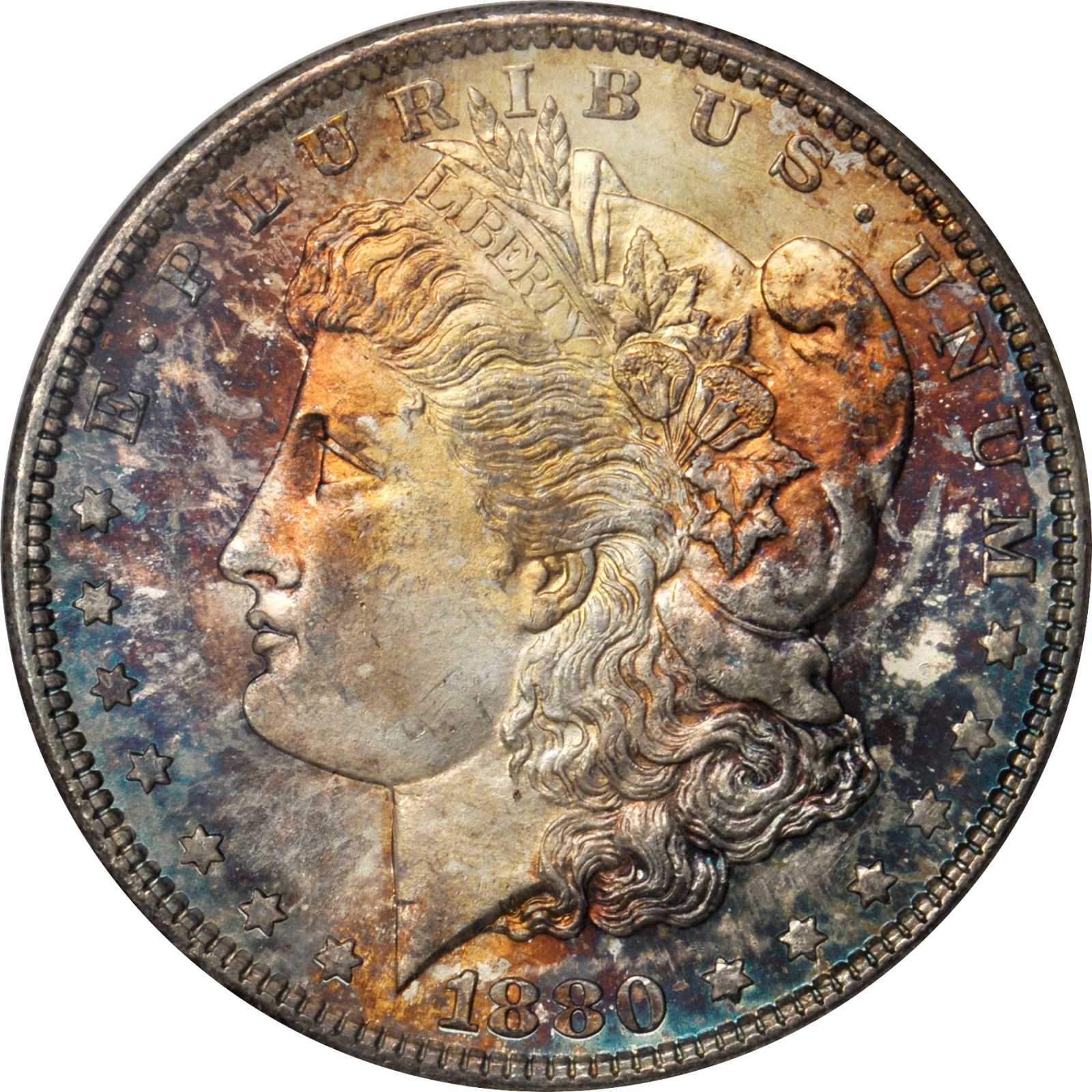1880ss.JPG