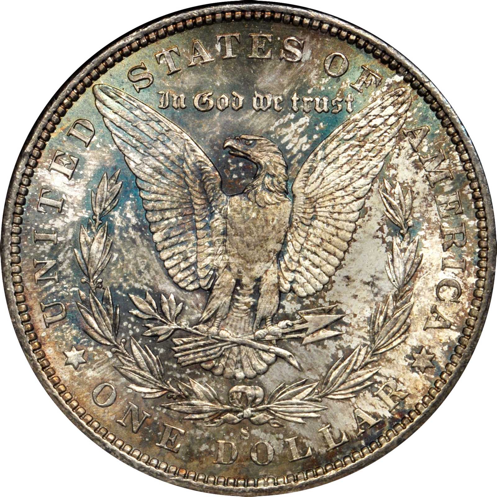 1880ssr.JPG