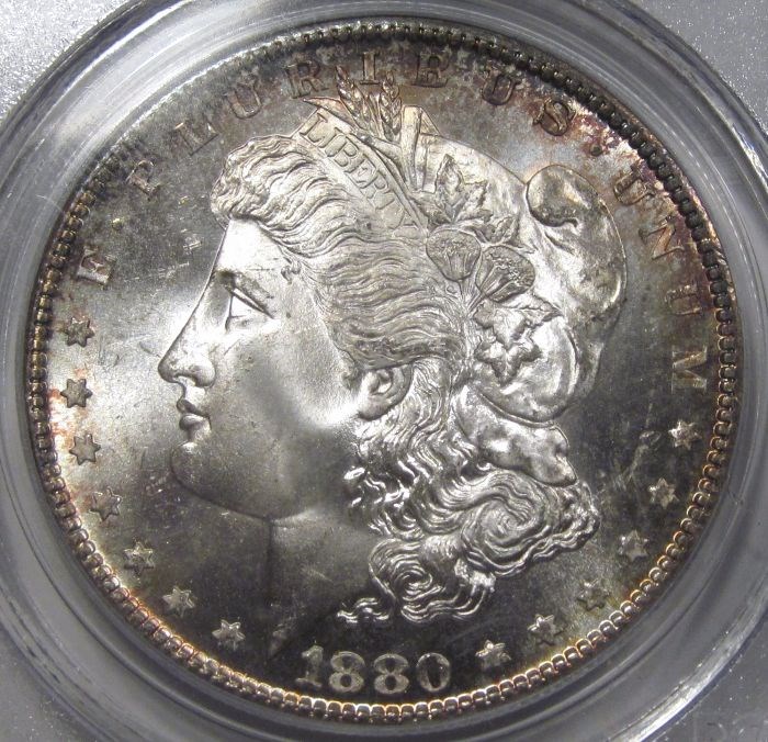 1880SVAM109.jpg