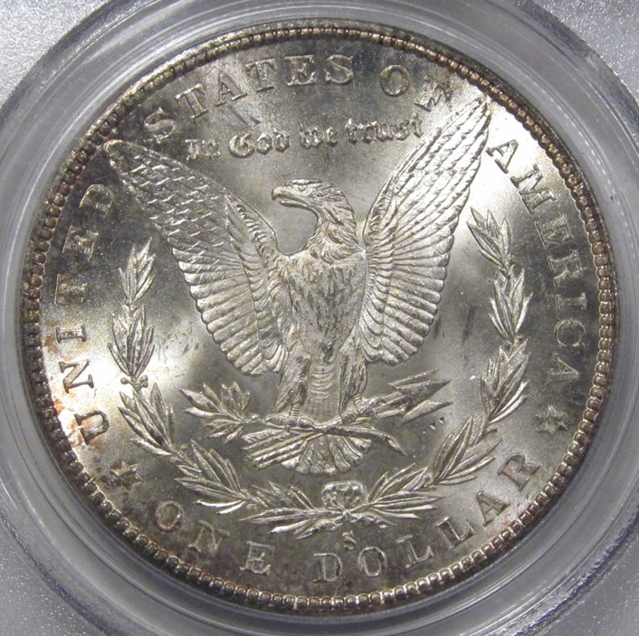 1880SVAM109R.jpg