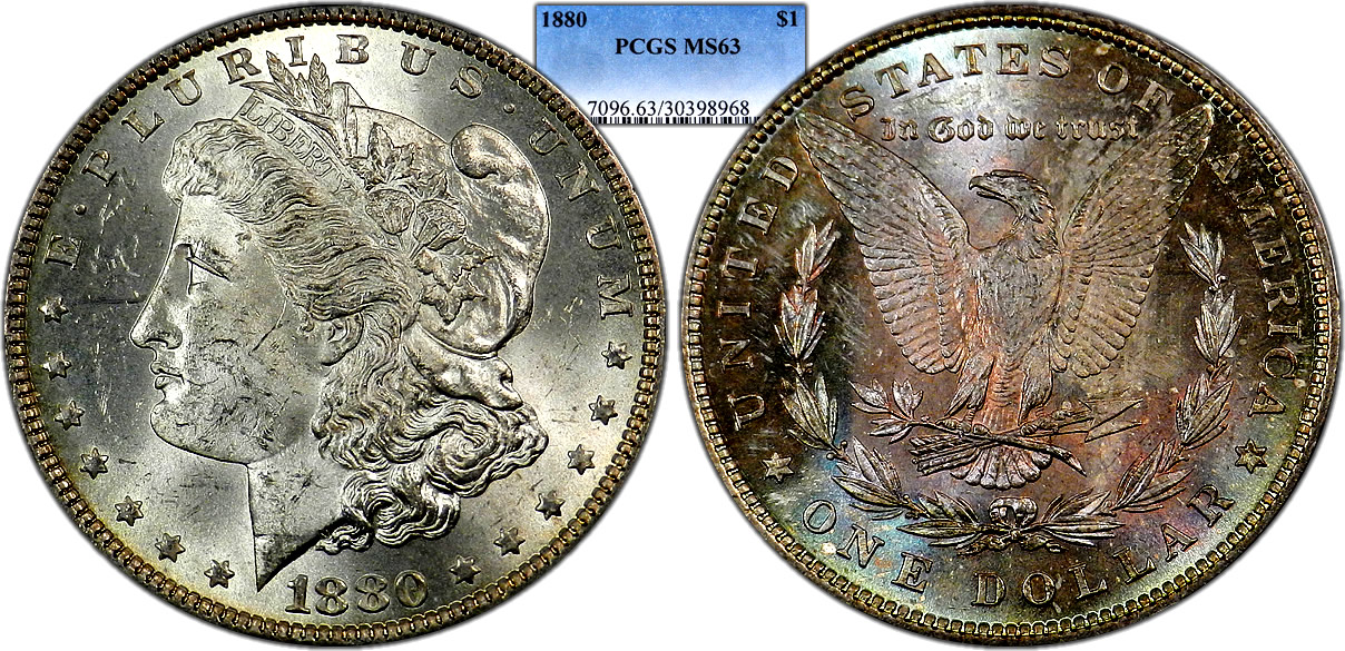 1880x.jpg