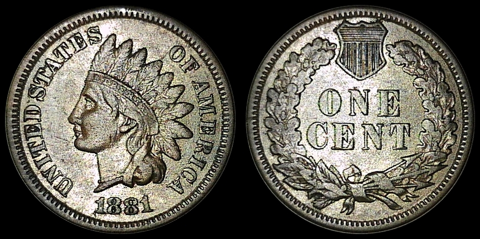 1881-087.jpg