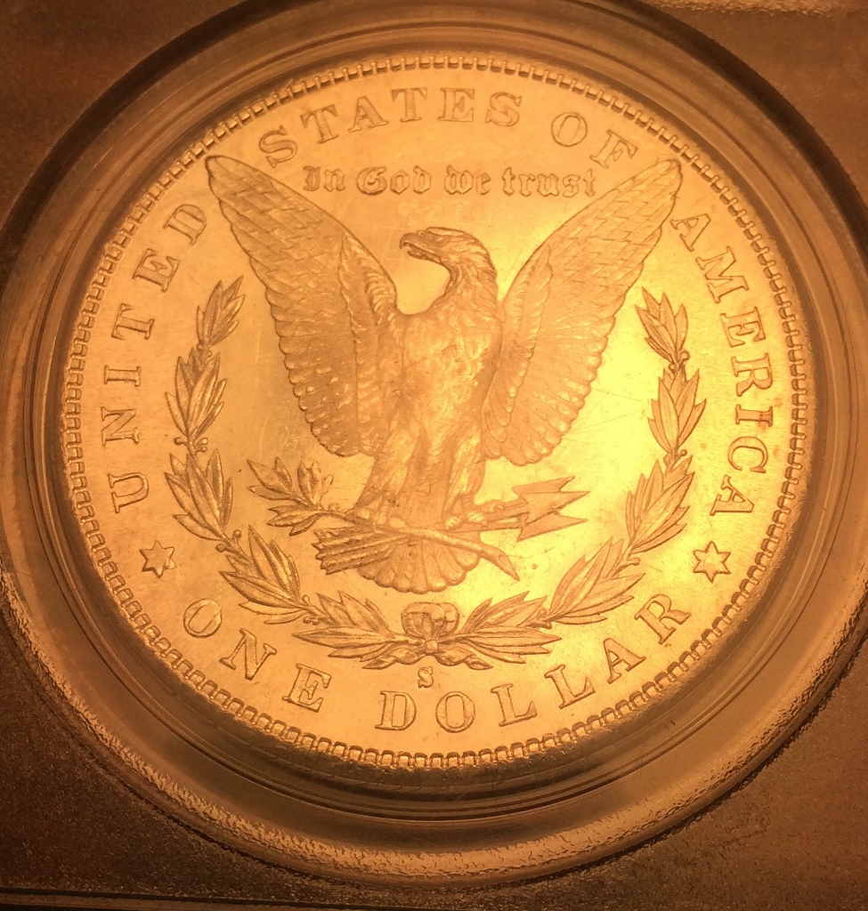 1881#1.jpg