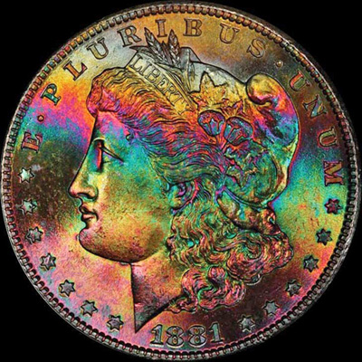 1881 - 1.jpg