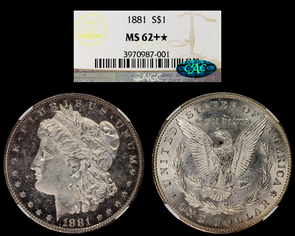 1881-$1-MS62-plus-star-cac.jpg
