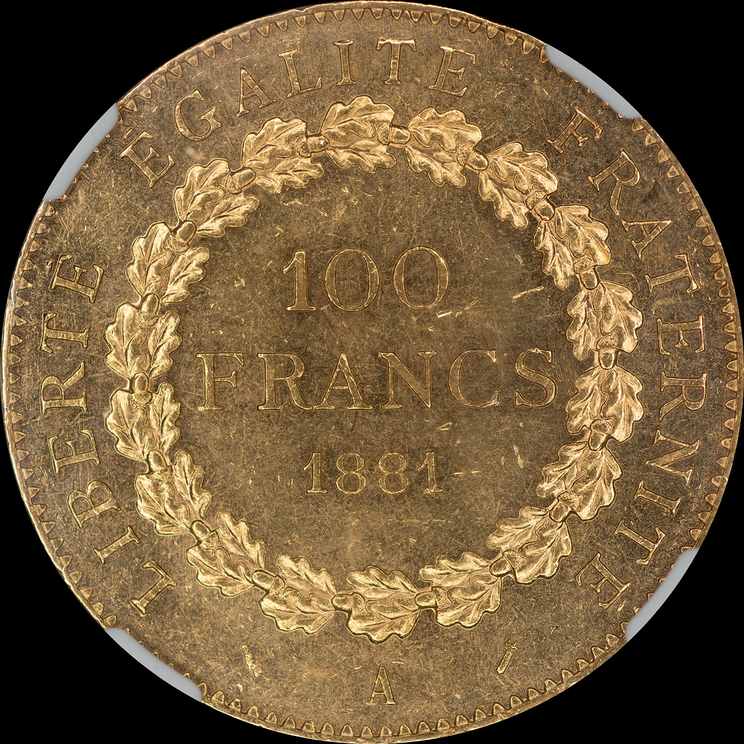 1881-100fr-Obv.jpg