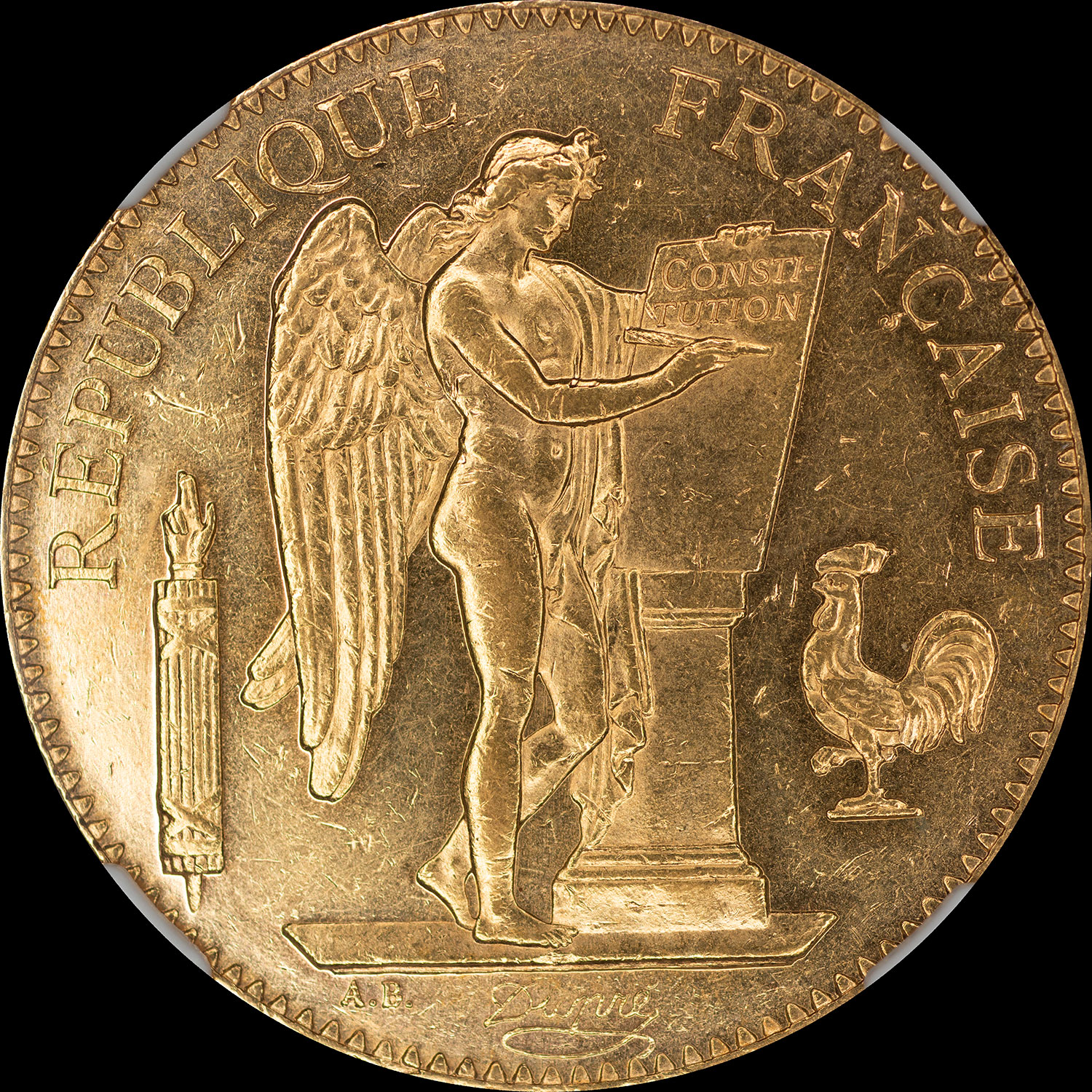 1881-100fr-Rev.jpg