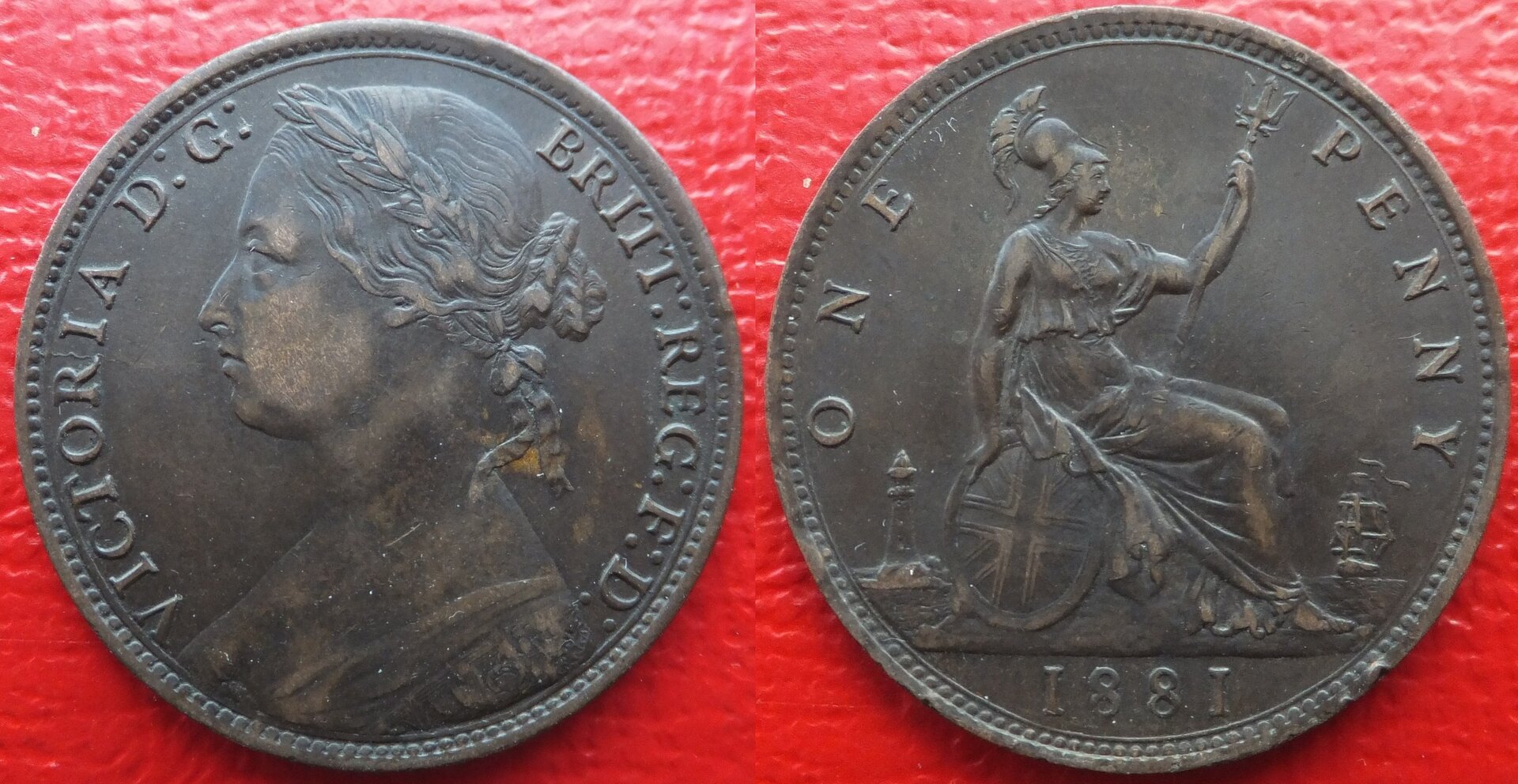 1881 1d F102 (3).jpg