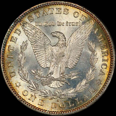 1881 - 2.jpg