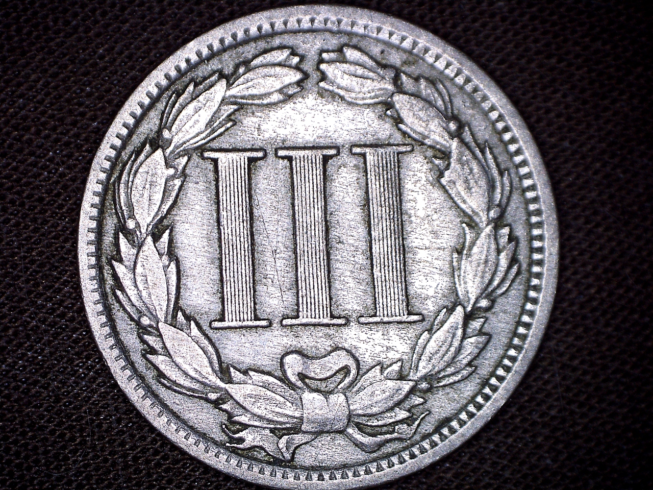 1881 3 Cent RPD (2).jpg