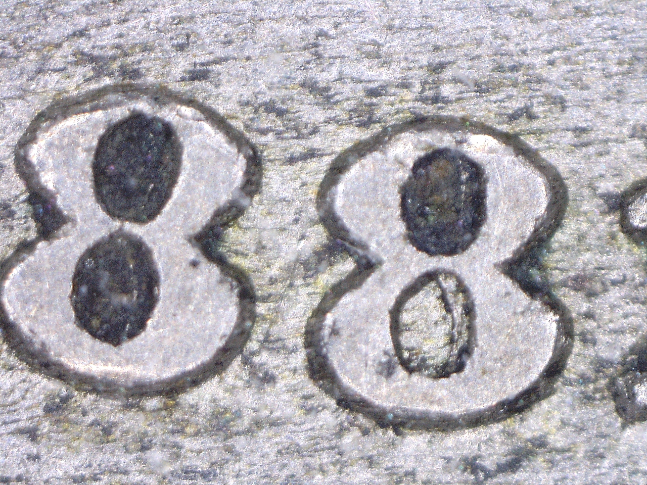 1881 3 Cent RPD (4).jpg