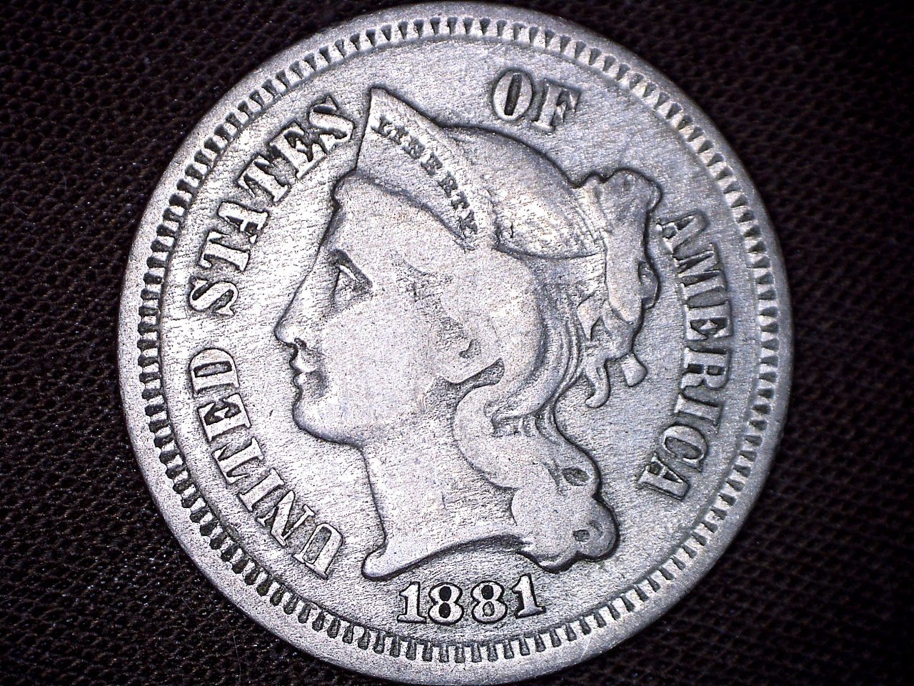 1881 3 Cent RPD (5).jpg