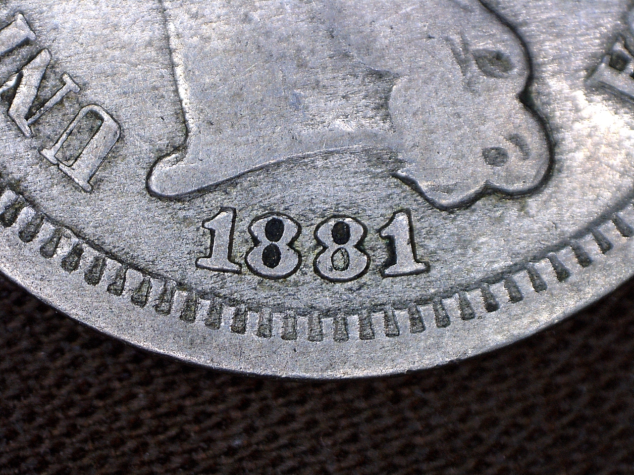 1881 3 Cent RPD (7).jpg