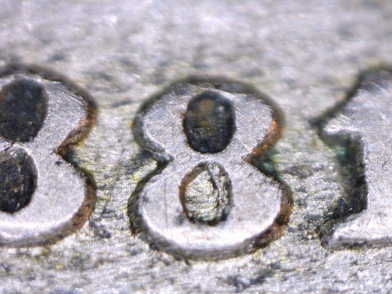 1881 3 Cent RPD (8).jpg