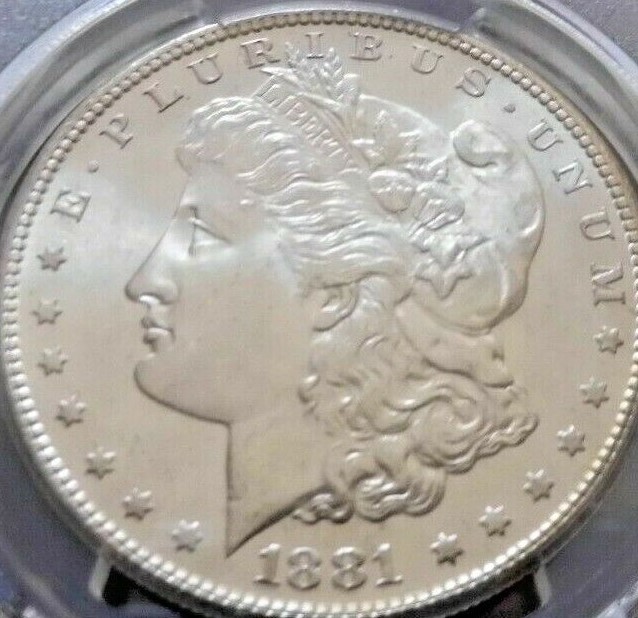 1881 (3).jpg
