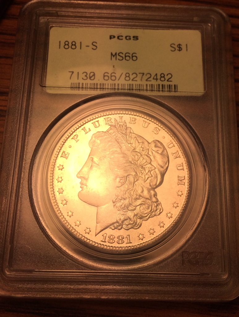 1881#3.jpg