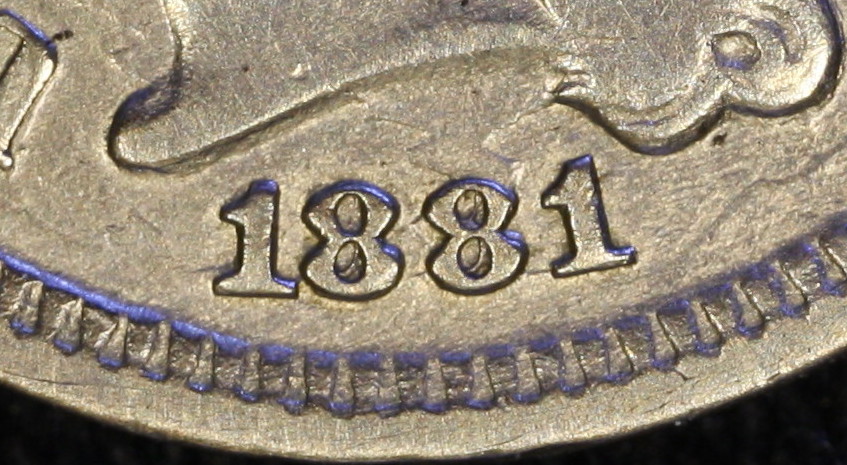 1881,3C.obv.crop.JPG