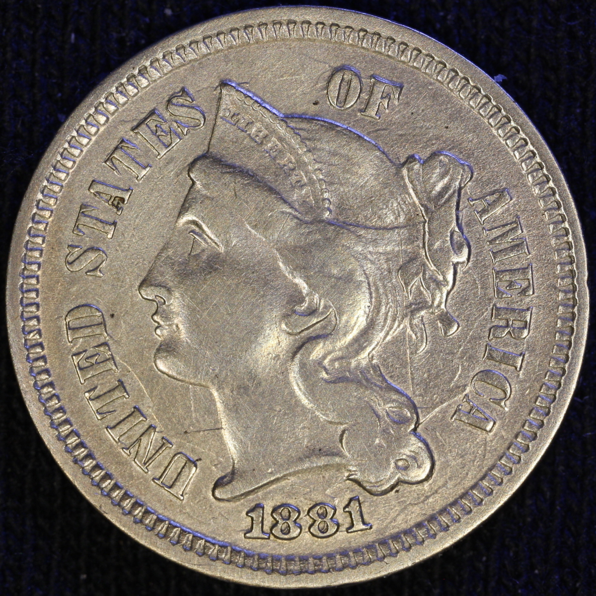 1881,3C.obv.JPG