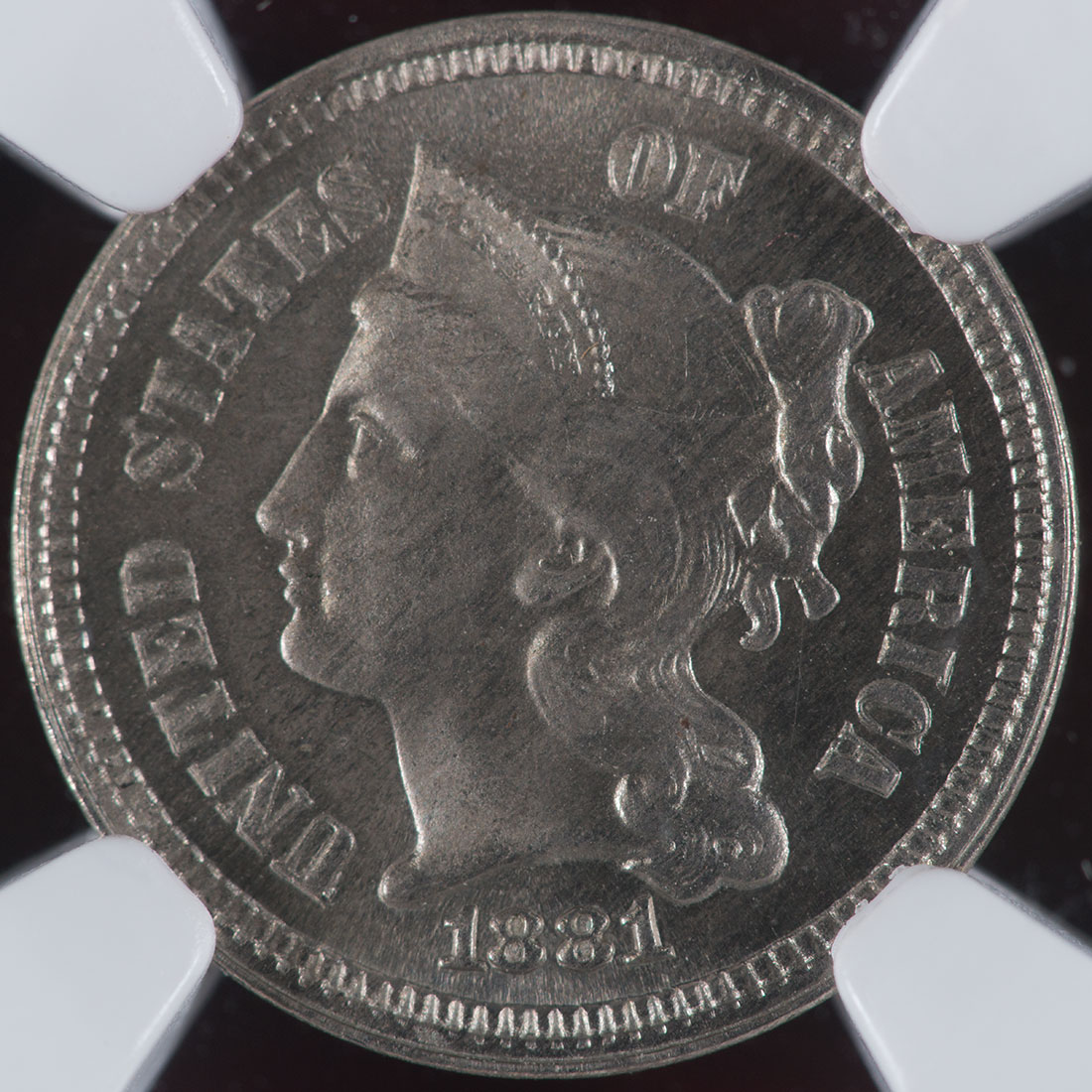 1881-3c-Obv.jpg