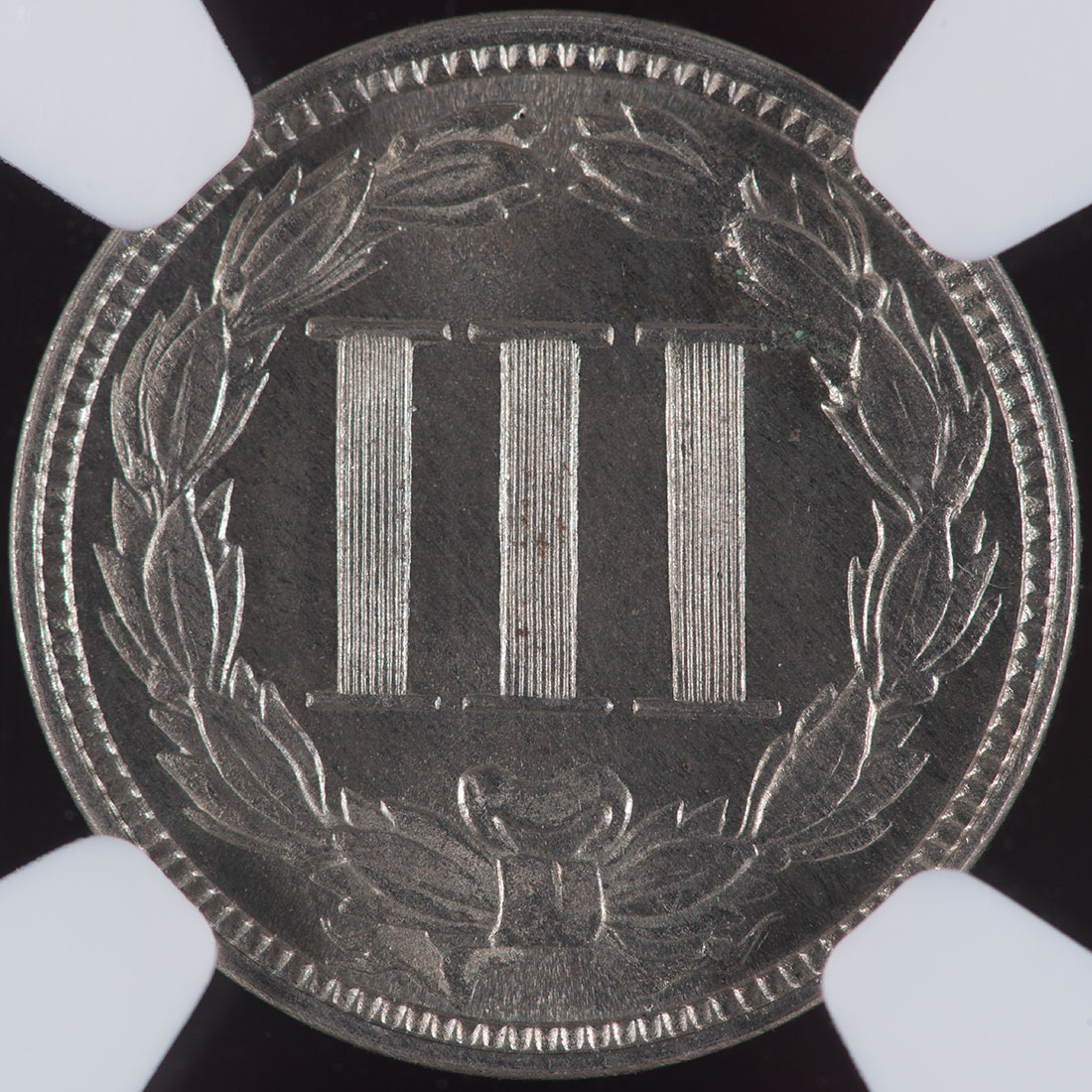 1881-3c-Rev.jpg