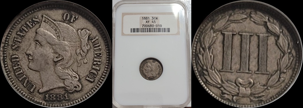 1881 3CN 3.jpg