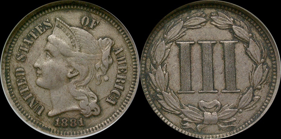 1881 3cn C.jpg