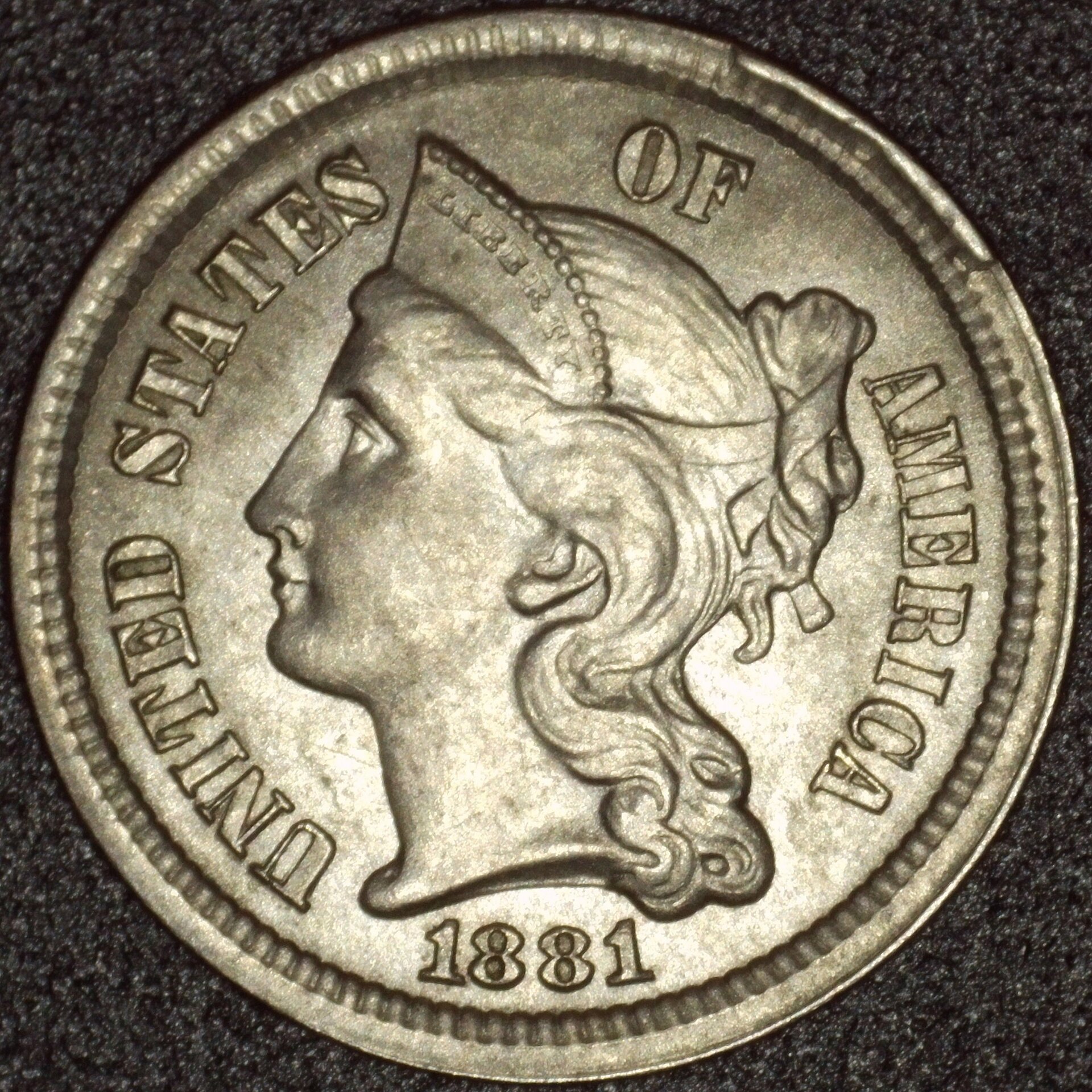 1881 3cn Obv 52MP(2) Cud Resized.jpg