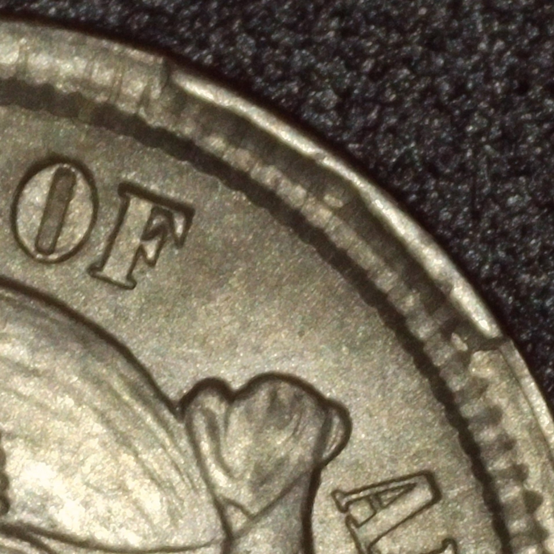 1881 3cn Obv 52MP(2) Cud Zoomed.JPG