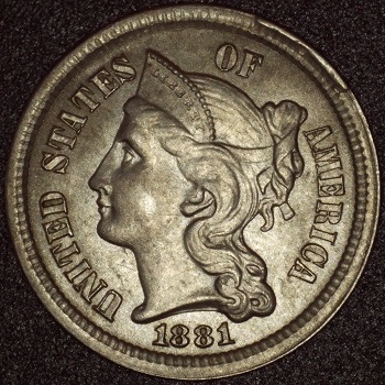 1881 3cn Obv 52MP Resized.jpg