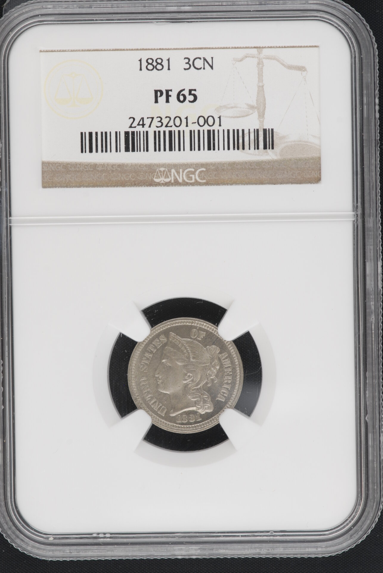 1881-3cn-Obv.JPG
