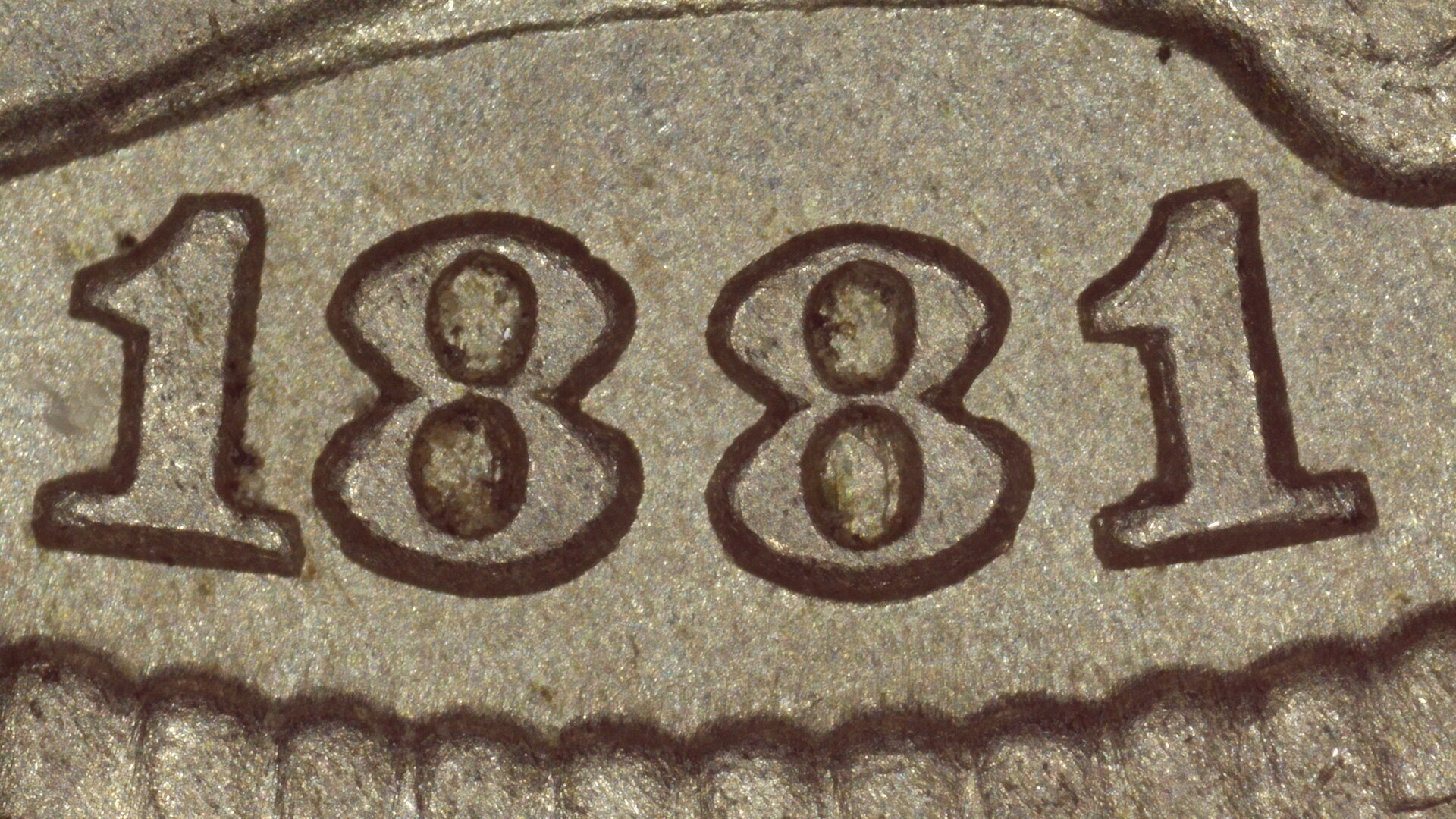 1881 3cn Obv Zoomed Date 13MP.JPG