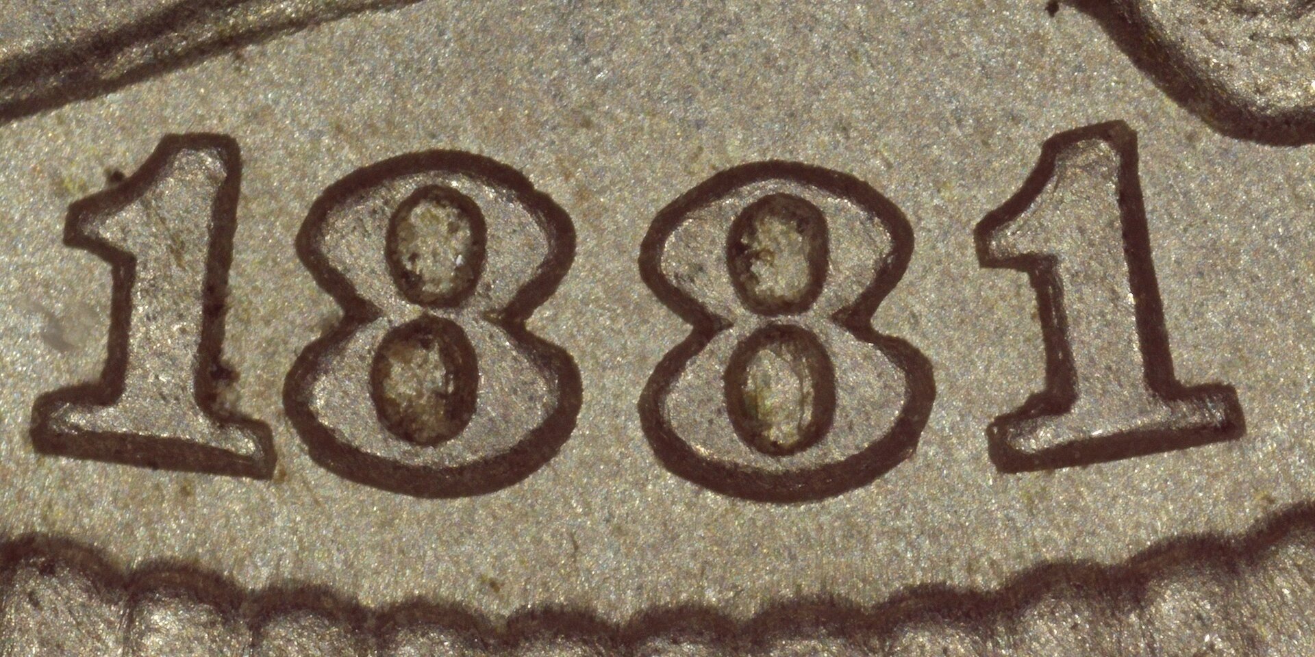 1881 3cn Obv Zoomed Date 52MP Resized.jpg