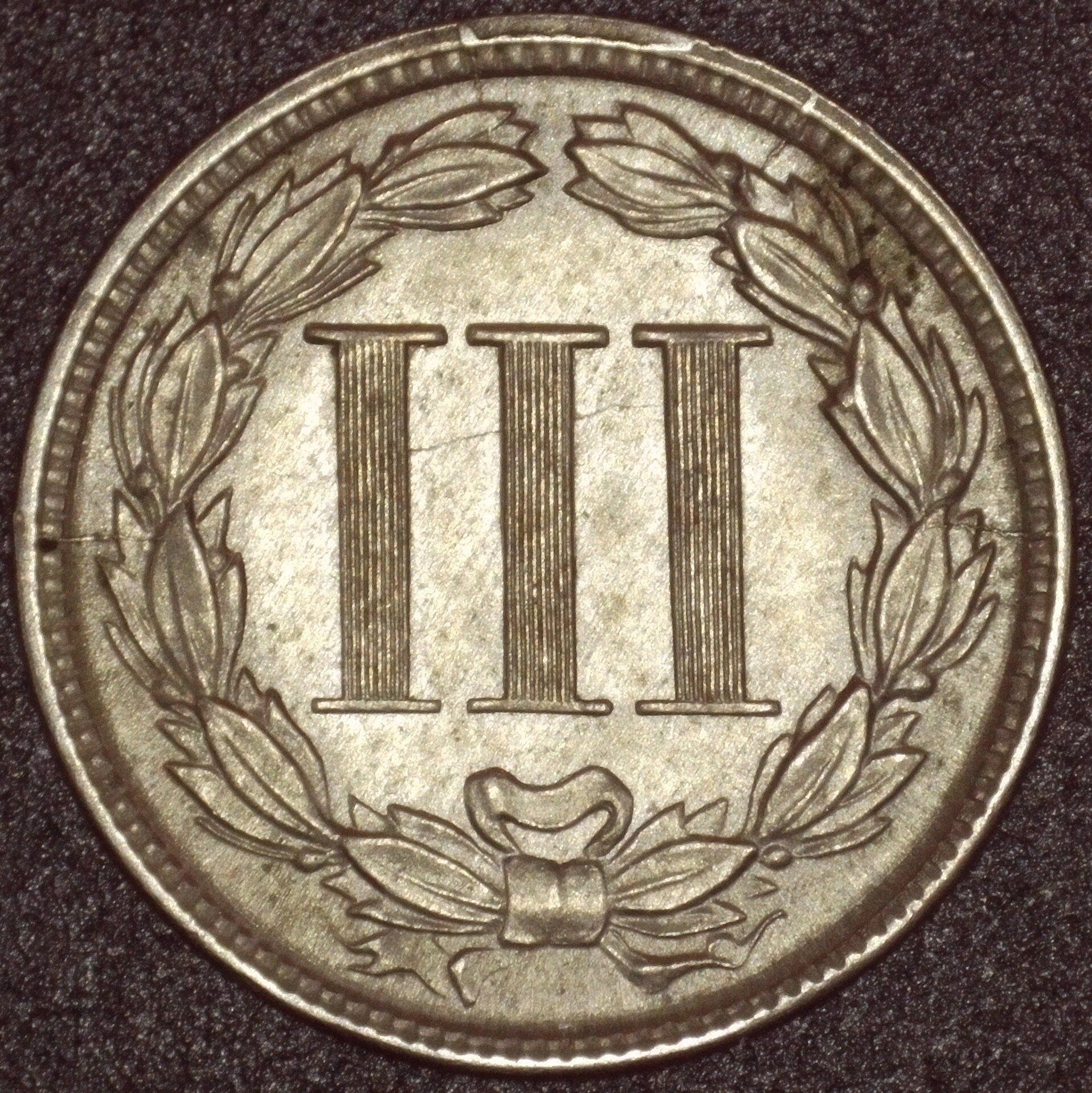 1881 3cn Rev 13MP Cud and Cracks.JPG