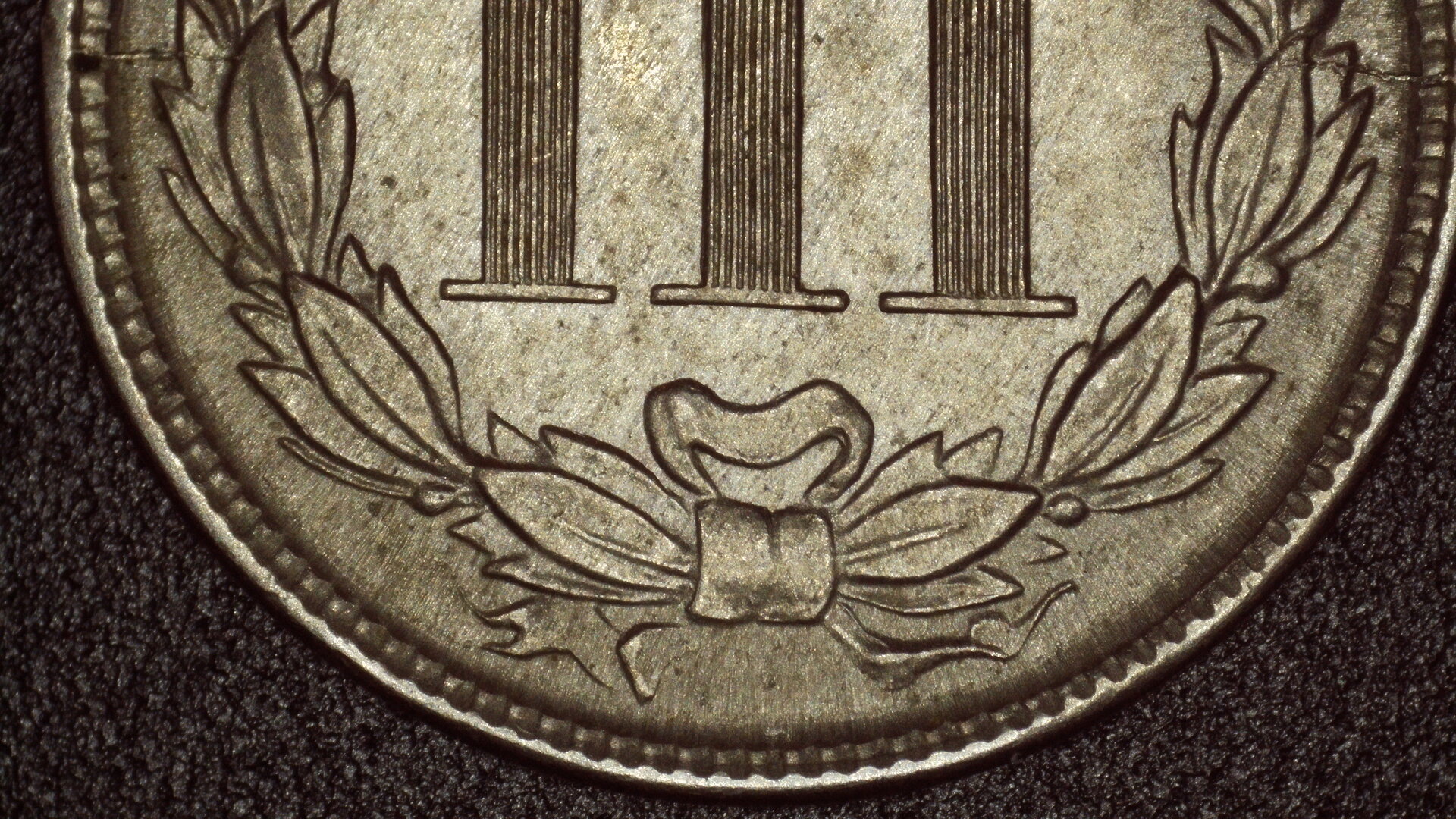 1881 3cn Rev 13MP zoomed(bottom).JPG