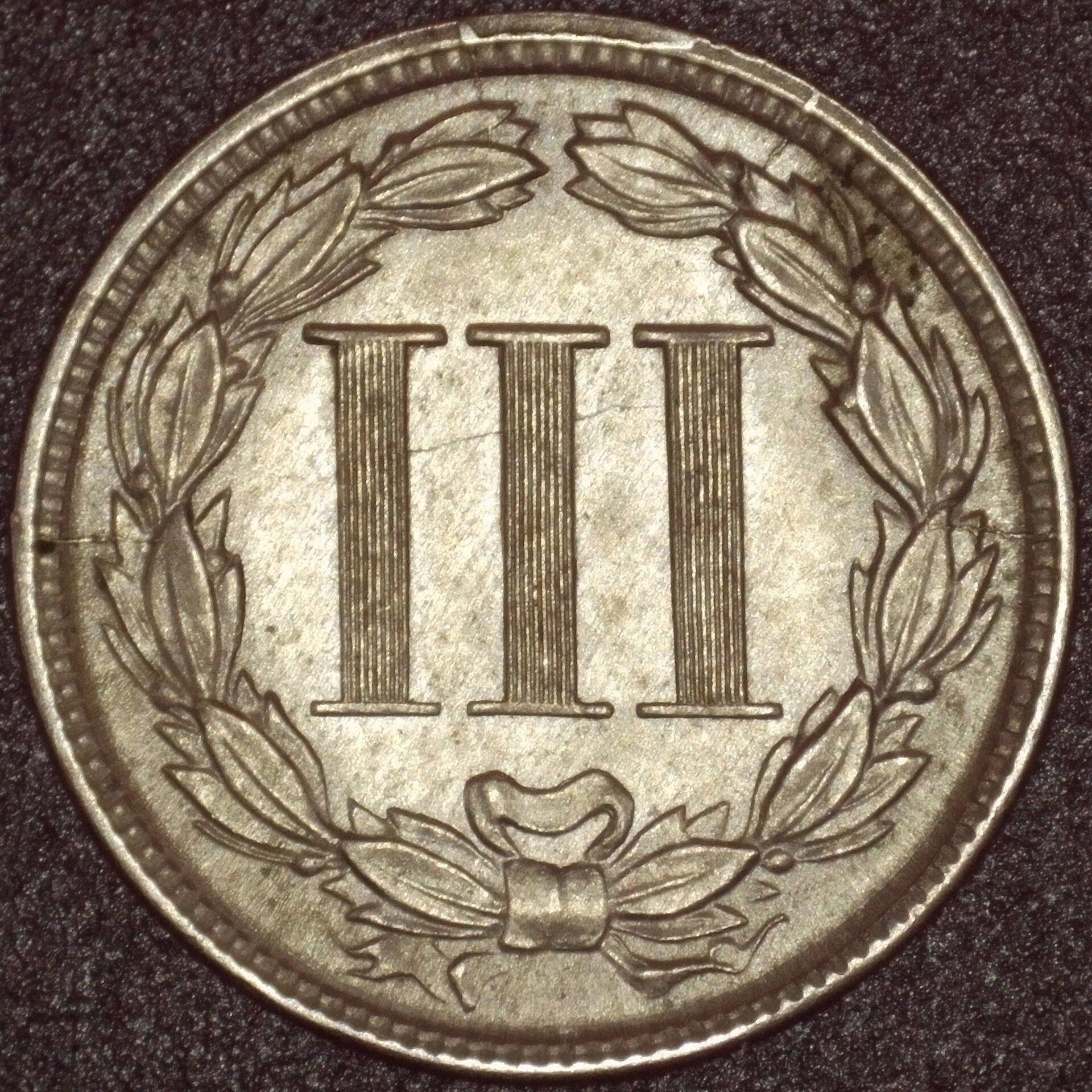 1881 3cn Rev 52MP Cud and Cracks Resized.jpg