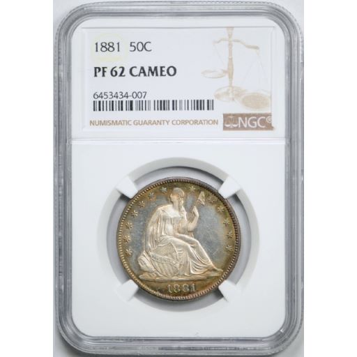 1881 50c.jpg
