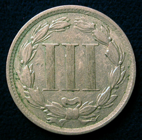1881 #5c.jpg