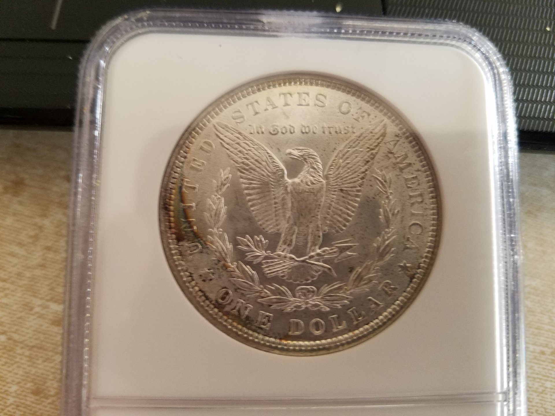 1881 B.jpg
