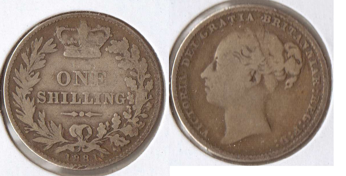 1881 britain shilling.jpg