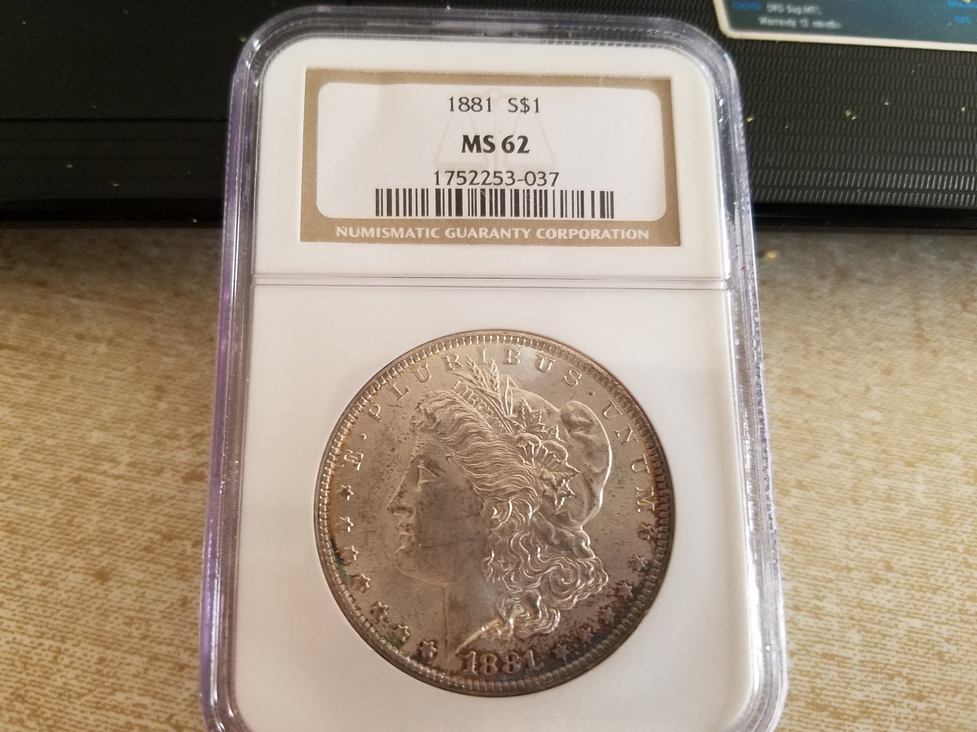 1881 C.jpg